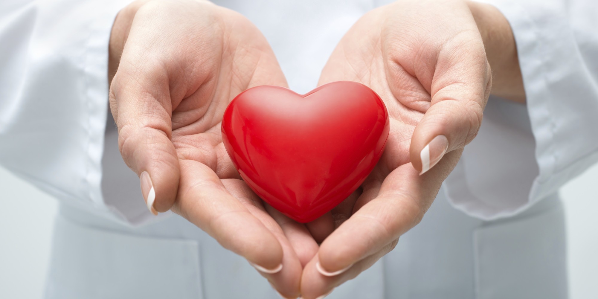 Organ Bağışı Farkındalık Webinarı