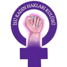 Kadın Hakları Kulübü