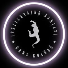 Dans Kulübü-Logo