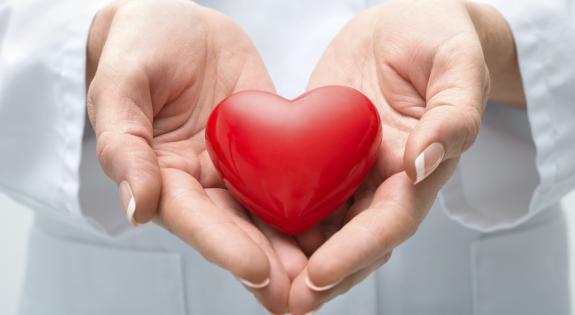 Organ Bağışı Farkındalık Webinarı