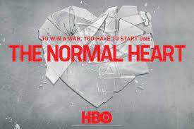The Normal Heart' Film Gecesi 