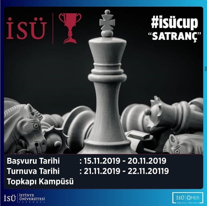 #isucup