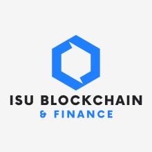 Blockchain Tech and Finance Club