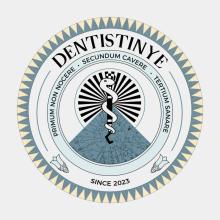 Dentistinye ve İnovasyon Kulübü